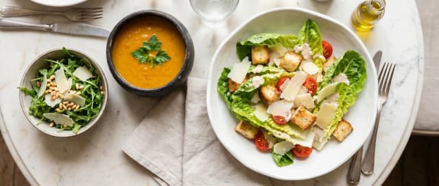 GastroCheck Partnerrestaurant